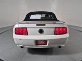 Used 2007 Ford Mustang GT image 5