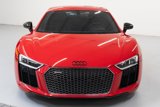 Used 2017 Audi R8 V10 plus image 3