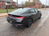 Used 2023 Hyundai Elantra SEL image 5