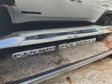 Certified 2019 Jeep Grand Cherokee Limited image 4