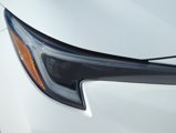 Used 2023 Toyota Corolla SE image 6