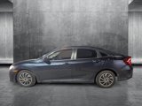 Used 2017 Honda Civic LX image 3