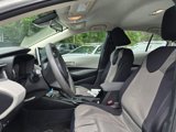 Used 2020 Toyota Corolla LE image 2