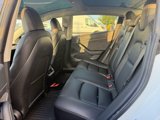 Used 2020 Tesla Model 3 Standard Range Plus image 6