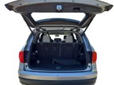 Used 2016 Honda Pilot EX-L image 6