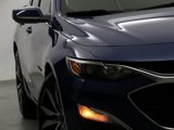 Used 2023 Chevrolet Malibu RS image 4
