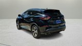 Used 2023 Nissan Murano SV image 5