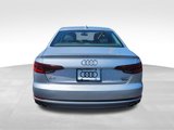Used 2018 Audi A4 2.0T Premium Plus w/ Premium Plus Package image 6