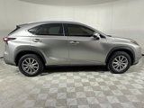 Used 2017 Lexus NX 200t FWD image 6