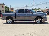 Used 2017 RAM 1500 Sport w/ Convenience Group image 5