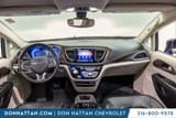 Used 2017 Chrysler Pacifica Touring-L w/ Tire & Wheel Group image 3
