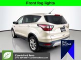 Certified 2017 Ford Escape SE image 6