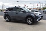 Used 2016 Toyota RAV4 XLE image 4