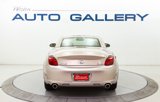 Used 2005 Lexus SC 430 Convertible image 4
