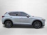 Used 2018 MAZDA CX-5 Touring w/ Preferred Equipment Package image 3