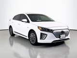 Used 2020 Hyundai Ioniq Limited image 3