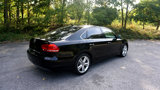 Used 2014 Volkswagen Passat 1.8T SE image 5