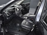 Used 2019 Subaru Forester Touring w/ Popular Package #3 image 5