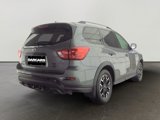 Used 2019 Nissan Pathfinder SV w/ Rock Creek Edition image 2
