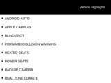 Used 2023 Dodge Challenger GT w/ Plus Package image 2
