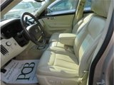 Used 2008 Cadillac DTS image 3