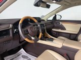 Used 2020 Lexus RX 350 FWD w/ Premium Package image 5