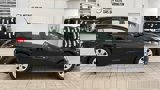 Used 2017 Kia Forte LX image 4