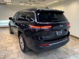 Used 2021 Jeep Grand Cherokee L Limited image 6