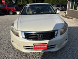 Used 2009 Honda Accord EX-L image 2