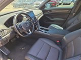 Used 2019 Honda Accord Sport image 4