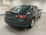 Used 2021 Chevrolet Malibu LT image 5