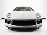 Certified 2022 Porsche Cayenne image 6