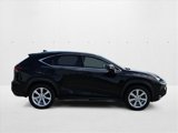 Used 2017 Lexus NX 200t AWD w/ Premium Package image 4