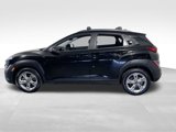 Certified 2023 Hyundai Kona SEL image 3