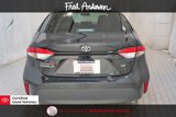 Certified 2024 Toyota Corolla LE image 5