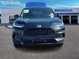 Used 2024 Honda HR-V LX image 5