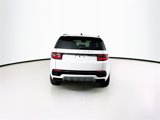 Used 2024 Land Rover Discovery Sport S image 6