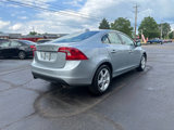 Used 2013 Volvo S60 T5 image 6