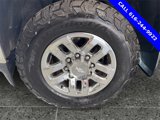 Used 2016 Chevrolet Silverado 2500 LT w/ All Star Edition image 5