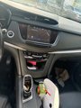 Used 2018 Cadillac XT5 Premium Luxury image 2