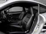 Certified 2024 Porsche 718 Cayman image 5
