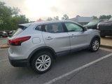 Used 2018 Nissan Rogue Sport S w/ S Appearance Package image 3
