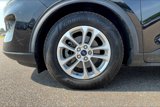 Used 2020 Ford Escape SE image 4