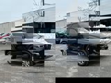 Certified 2023 MAZDA CX-5 AWD 2.5 S w/ Select Package image 2