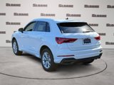 New 2025 Audi Q3 2.0T Premium Plus image 3