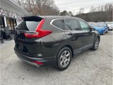 Used 2017 Honda CR-V EX-L image 6