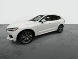 Used 2019 Volvo XC60 T6 Momentum w/ Multimedia Package image 4