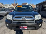 Used 2007 Toyota 4Runner SR5 image 2