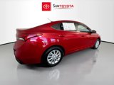 Used 2022 Hyundai Accent SEL image 4