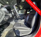 Used 2019 Mercedes-Benz GLA 250 4MATIC w/ AMG Line Exterior image 4
